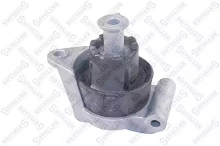 Опора двигателя STELLOX 25-17045-SX
