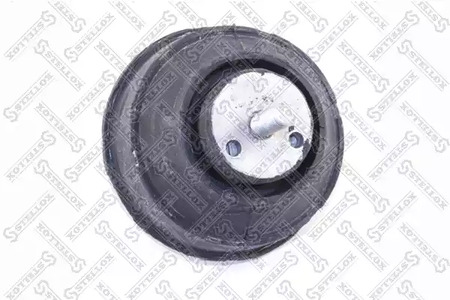 Подвеска двигателя STELLOX 25-17071-SX