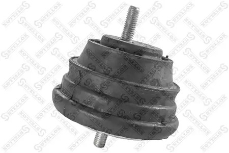 Подвеска двигателя STELLOX 25-17074-SX