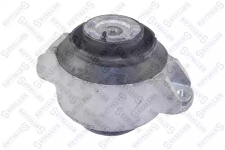 Подвеска двигателя STELLOX 25-17079-SX