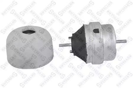 Опора двигателя STELLOX 25-17089-SX