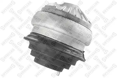 Подушка двс STELLOX 25-17142-SX