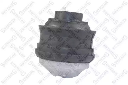 Подвеска двигателя STELLOX 25-17169-SX