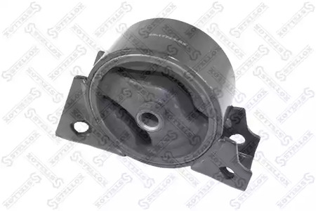 Запчасть STELLOX 25-17743-SX