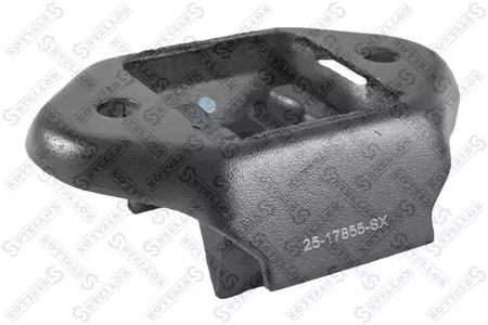 Подвеска двигателя STELLOX 25-17855-SX