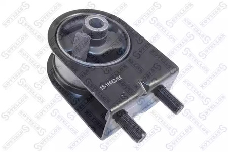 Подвеска двигателя STELLOX 25-18022-SX
