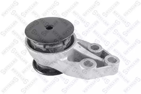 Опора двигателя STELLOX 25-18034-SX