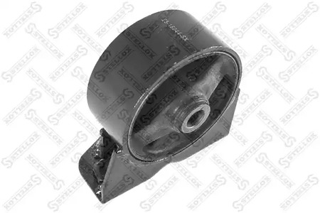 Подвеска двигателя STELLOX 25-18044-SX