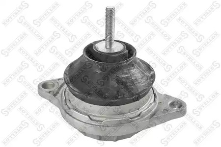 Подвеска двигателя STELLOX 25-18097-SX