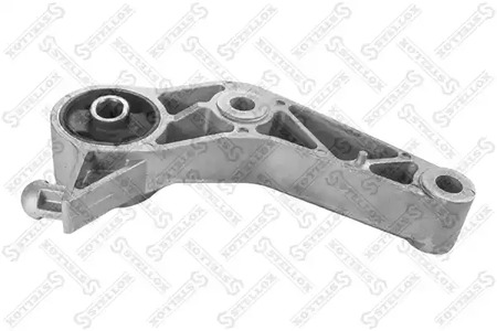 Подушка двигателя STELLOX 25-18111-SX