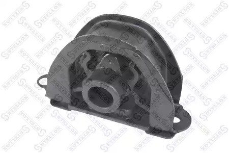Двигатель STELLOX 25-37017-SX
