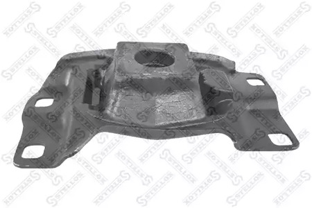 Подвеска двигателя STELLOX 25-71087-SX