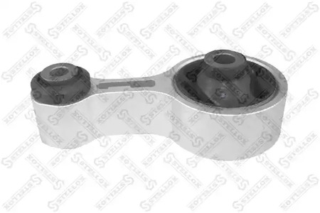 Подвеска двигателя STELLOX 25-71093-SX