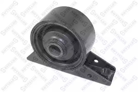 Опора двигателя STELLOX 25-72024-SX