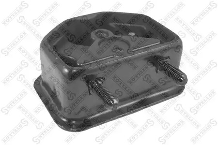 Подвеска двигателя STELLOX 25-73011-SX