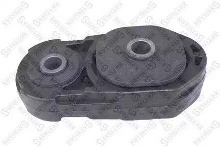 Двигатель STELLOX 25-74014-SX