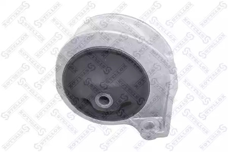 Опора двигателя STELLOX 25-74021-SX