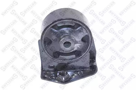 Подвеска двигателя STELLOX 25-98017-SX