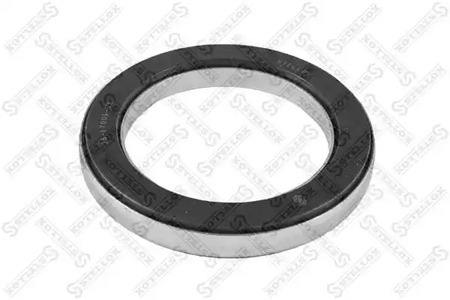 Подшипник качения опоры стойки амортизатора STELLOX 26-17009-SX