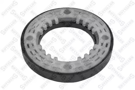 Амортизатор подвески STELLOX 26-17040-SX