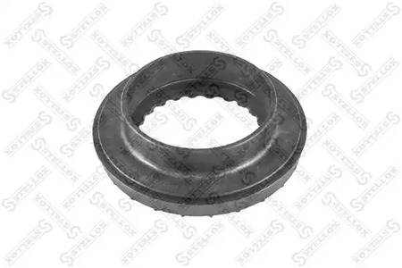 Подшипник опорный STELLOX 26-17127-SX
