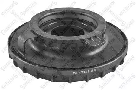 Амортизатор подвески STELLOX 26-17147-SX