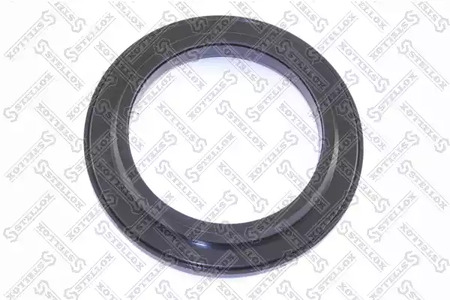 Подшипник качения опоры стойки амортизатора STELLOX 26-37001-SX
