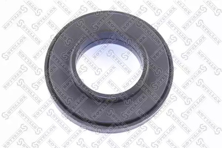 Подшипник качения опоры стойки амортизатора STELLOX 26-71001-SX