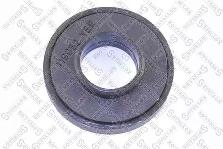Подшипник качения опоры стойки амортизатора STELLOX 26-71003-SX