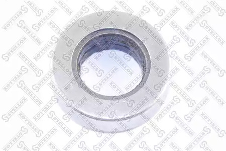 Амортизатор подвески STELLOX 26-74002-SX