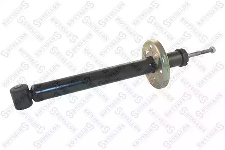 Амортизатор подвески STELLOX 3112-0004-SX