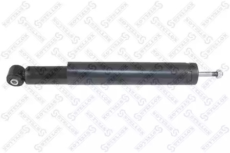 Амортизатор подвески масляный задний STELLOX 3112-0006-SX