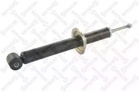 Амортизатор подвески STELLOX 3112-0007-SX