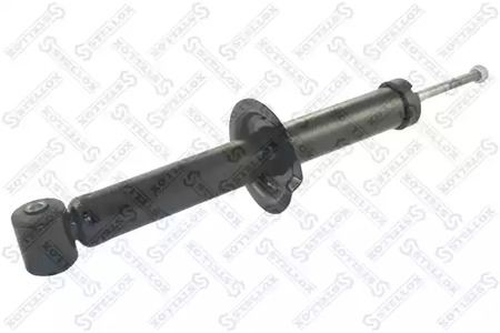 Амортизатор подвески масляный задний STELLOX 3112-0013-SX