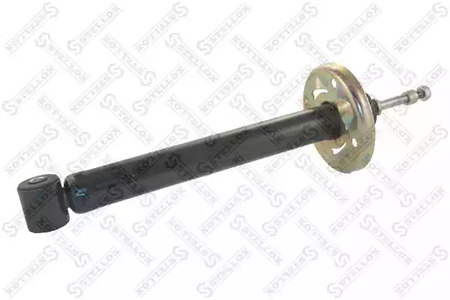 Амортизатор подвески STELLOX 3112-0021-SX