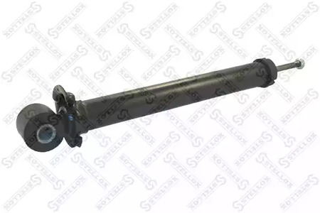 Амортизатор подвески STELLOX 3112-0023-SX