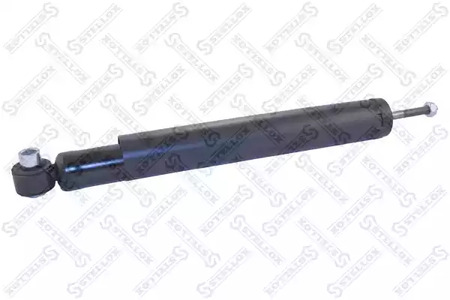 Амортизатор подвески STELLOX 3113-0004-SX