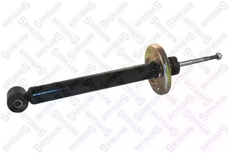 Амортизатор подвески STELLOX 3113-0005-SX