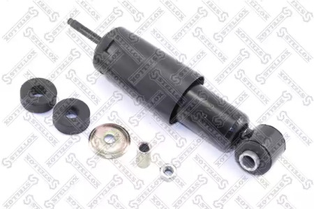 Амортизатор подвески STELLOX 3113-0023-SX