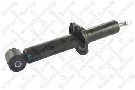 Амортизатор подвески STELLOX 3113-0048-SX
