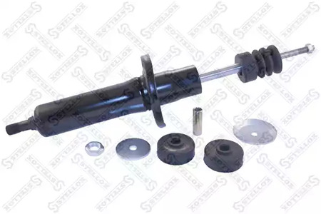 Амортизаторы STELLOX 3114-0011-SX