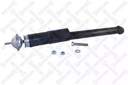 Амортизатор подвески STELLOX 3212-0007-SX