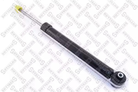 Амортизатор подвески STELLOX 3212-0010-SX
