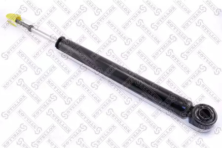 Амортизатор подвески STELLOX 3212-0015-SX