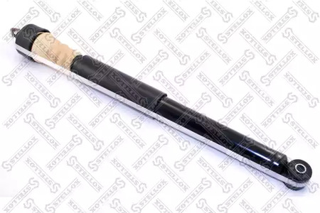 Амортизатор подвески STELLOX 3212-0024-SX