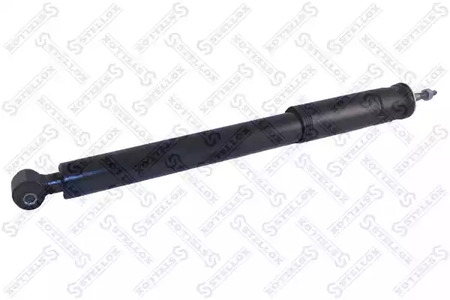 Амортизатор подвески газовый задний STELLOX 3212-0025-SX