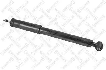 Амортизатор подвески STELLOX 3212-0026-SX