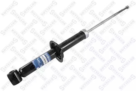 Амортизатор подвески STELLOX 3212-0031-SX