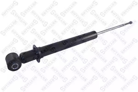 Амортизатор подвески STELLOX 3212-0033-SX