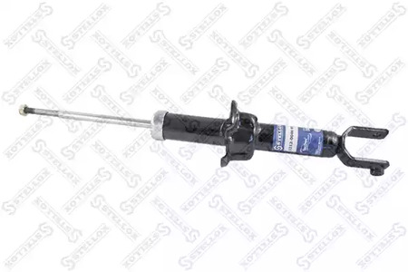 Амортизатор подвески STELLOX 3212-0046-SX